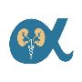 Kidney Specialist in Ahmedabad