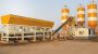 Concrete Batching Plants: Built for Performance Concrete Batching Plants: Built for Performance