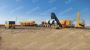 Durable Asphalt Drum Mix Plant for Road Construction