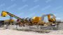 Trusted Asphalt Drum Mix Plant Manufacturer in India