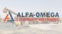 Top Construction Equipment Manufacturer – Alfa Omega India