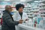 Trusted Long-Term Care Pharmacy in Maryland for Patients and