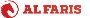 Al Faris - Forklifts rental in Dubai