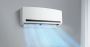Gree Inverter AC
