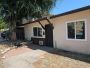 TOWN HOUSE FOR RENT 