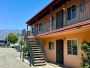 STUNNING APARTMENT FOR RENT 