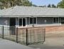 FULLY RENOVATED APARTMENT FOR RENT 