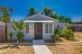 SPACIOUS HOUSE FOR RENT SPACIOUS HOUSE FOR RENT