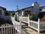 A LOVELY & QUAINT APARTMENT FOR RENT. A LOVELY & QUAINT APARTMENT FOR RENT.