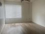 CONDO HOUSE IN NORTH PARK St IS FOR RENT CONDO HOUSE IN NORTH PARK St IS FOR RENT