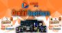 EV IPTV