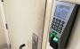 Locksmith Services in Chicago