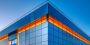 Alforce - Leading ACP Manufacturer in India