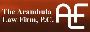 The Arambula Law Firm