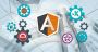 Engage angularjs game development firm for the enterprises