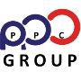 Notch-up top ppc services in california for best results