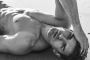 Refresh Your Appearance with Botox for Men Los Angeles