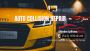 Car Collision Repair Car Collision Repair