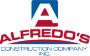 Alfredos Construction Inc.