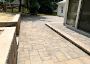 Alfredos Construction Inc.