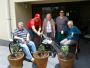 Princeton Assisted Living - Sunny Hills ALF Princeton Assisted Living - Sunny Hills ALF