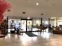 Homestead Hills Assisted Living - Sunny Hills ALF Homestead Hills Assisted Living - Sunny Hills ALF
