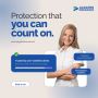 Reliable Insurance Advisory Services in Bangalore