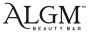 ALGM Beauty Bar
