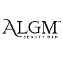 ALGM Beauty Bar- Botox, Fillers, CO2 Laser & Facials ALGM Beauty Bar- Botox, Fillers, CO2 Laser & Facials