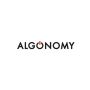 Email Personalization Platform to Maximize Dynamic Content E