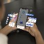 iOS App Development Experts – Fast, Reliable Solutions