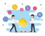 Professional BigCommerce Development Services to Grow 