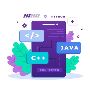 Custom Flutter App Development Services – iOS & Android Read