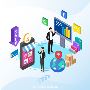Professional BigCommerce Development Services for Your Onlin