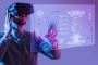 Top-Rated Metaverse Development Services for Web3 Success