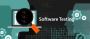 Get Faster Releases with Software Testing Automation Service