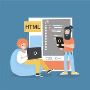 Expert WordPress Development Services – Fast & Reliable
