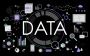 Expert Big Data Management Services for Your Business