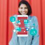 Top-Rated React Native App Development Company – Fast & Scal
