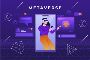 Metaverse App Development services Metaverse App Development services