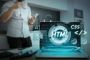 Expert Magento Development Services 