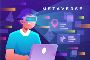 Build Your Future in Web3 with a Top Metaverse Development C