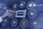 Intelligent Automation Consulting in the USA