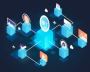 Affordable Blockchain Development Services for All Businesse