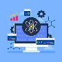 Top React Native Development Company in USA
