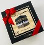 Hajj Mubarak Gifts – Celebrate with Meaningful and Blessed S