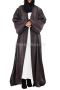Wholesale Abaya Best Online Store for Abayas & Jilbabs