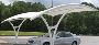 Car parking structures dubai | Car parking shade in UAE
