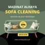 professional sofa cleaning services dubai 0547199189