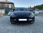 Tesla Model Y 2021 Long Range AWD